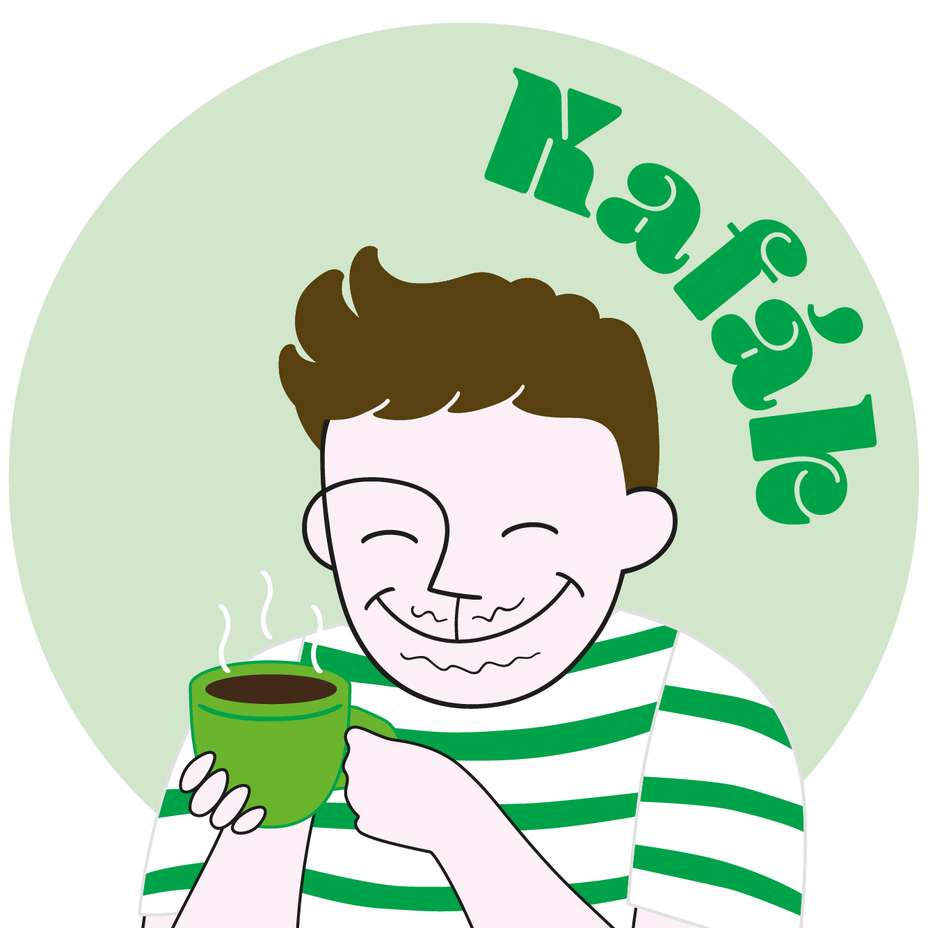 Kafák